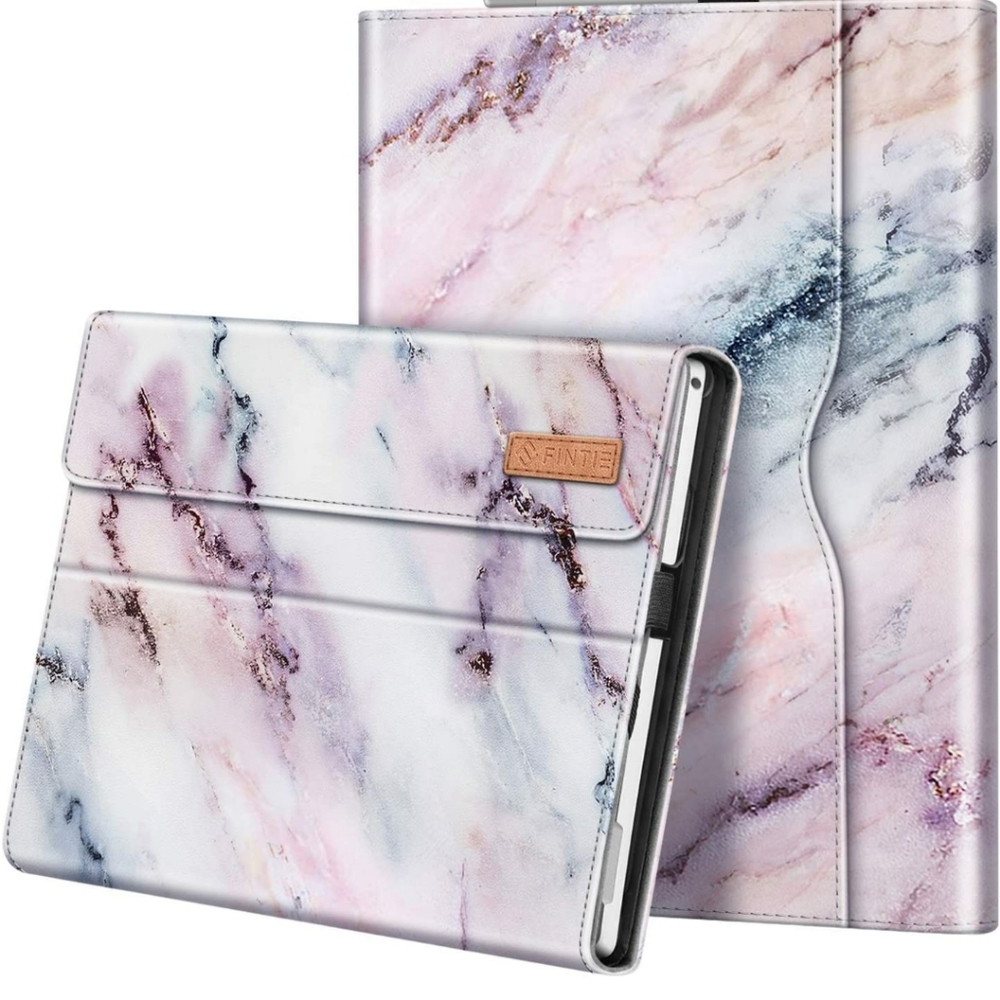 Surface Pro Case for models 7 Plus, 7, 6, 5, 4, 3